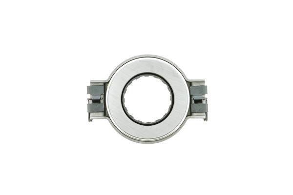 Butée d'embrayage AISIN ref. BE-VW01